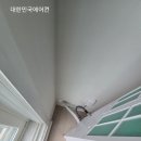 백현마을 한라비발디2단지 이미지