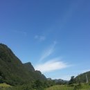 가탄(가수리) 이미지