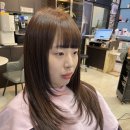 화미주아티클헤어 범일1호점
