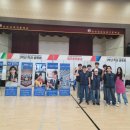 천안여자상업고등학교 이미지