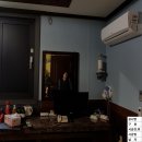 드림힐 모텔 이미지