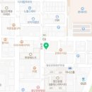 도휘에드가공인중개사사무소 이미지