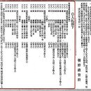 대정물산 - 거제시 | 대정물산
