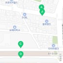 구암동576 이미지