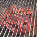 경기도 수원시 권선구 경수대로369번길 20 (권선동) 이미지