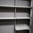 극동스타클래스경로당 이미지