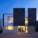 파사드건축사사무소 이미지