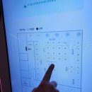 명품스터디카페 야당점 | 반여동 스터디카페 미라클링 집중 맛집 솔직후기