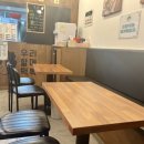 우리할매떡볶이 서울대점 네이버블로그