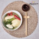 (주)강순의명가