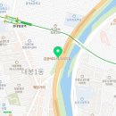 똘똘이막창 이미지