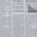 동원기획 이미지