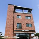 온 오프(ON.OFF) | [인천.영종] 영종도 미단씨티에 있는 cafe on n off 내돈내산 후기. 카페온앤오프