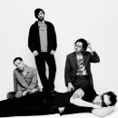THE1975 네이버블로그