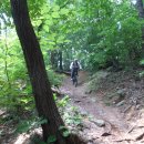 맹산2공원 이미지