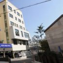 당감4동-7 이미지