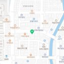 락휴노래타운김해 이미지