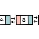 게임스쿨 이미지