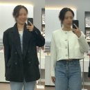 부산 골격진단 세상 제일 꼼꼼한 더해브 재방문 후기
