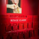 복수빌딩(대영빌딩) | 24.02 | 재택근무날 회사까지 갔다 돌아오는 꿀팁 - 지하철 선로에 핸드폰을 떨군다