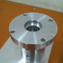 미진정밀 이미지