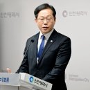 인천근로자문화센터 이미지