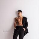 양덕동110 이미지