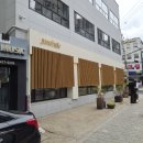 나미헤어 - 김해시 삼정동 | 이수역 미용실 준오헤어 이수역점 중단발 레이어드컷 나미 디자이너 후기