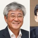 한양통운