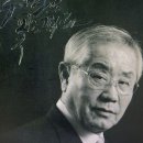 명동상사 이미지