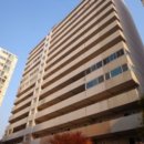 중원-105 이미지