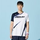 버드 - 금천구 가산로9길 17 | 버드
