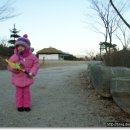 조개까는 세상 이미지