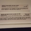 하진 태계문집 목판 네이버블로그
