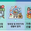 온누리보습학원