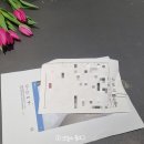 제우스 | 대구 동성로 꽃집 제우스 플라워(zeus flower) 꽃다발 솔직후기