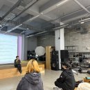 오롯이, 나를 위한 글쓰기 시간 이미지