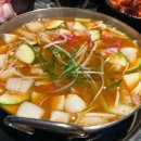 국수나무 미추홀구청점 이미지