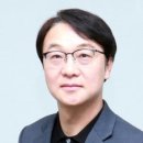 미래바이오팜 주식회사 이미지