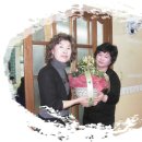 등원2리 이미지