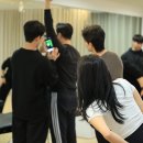 핏앤피트니스 이미지