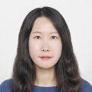 레코드로우 스튜디오 이미지