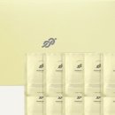 주식회사 더맥스 이미지