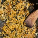 오가닭갈비&부대찌개 이미지