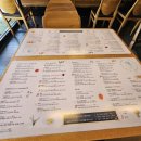 강남대로16길 21 | 양재 자취생들이 혼밥하기 좋은 가성비맛집 까르보마마