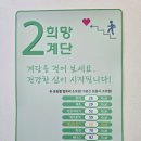 상계2동주민센터 이미지