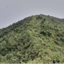 오리산성 이미지