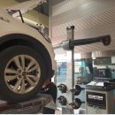 티스테이션 광한루점 이미지