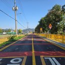 길곡초등학교 이미지