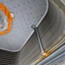 운정해오름약국 이미지